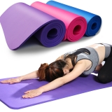 EVA Yoga Mats