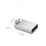 USB510