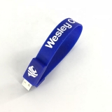 USB480