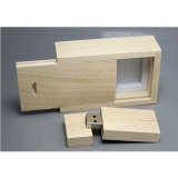 USB400