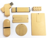 USB550