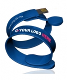 USB440