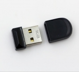 USB500