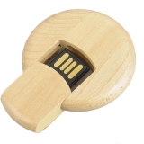 USB410