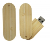 USB420