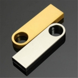 USB200