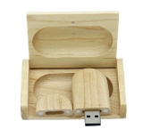 USB390