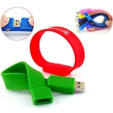 USB450