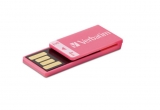 USB520