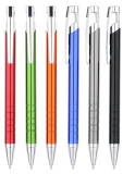 MFP140