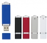 USB100