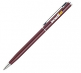 TB-120