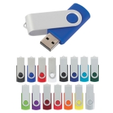 USB110