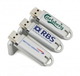 USB460