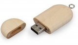 USB430