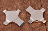 USB470