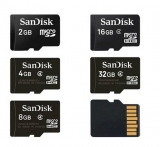 USB560