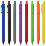 PP-70