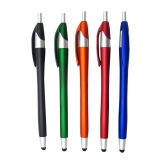 ST-230M Javelin Stylus Pen