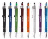 ST-320 Metal Sylus Pen