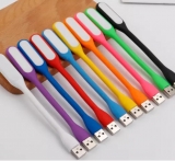 Mini USB Lights