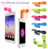 Android&Iphone USB Fans