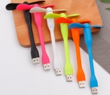 USB Mini Fans