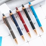 ST-260 Metal Stylus Pen
