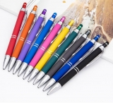 ST-280 Metal Stylus Pen