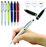 Multi Function USB PEN