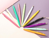 HH-1125 Plastic Pen