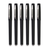 PP520 Gel Inks Pens