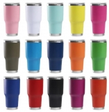 30OZ Car Tumber Cup