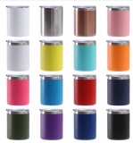 10OZ Tumbler Cup