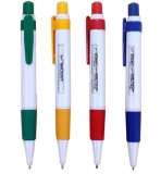 WP-110 Window Pen With 6 Messages