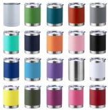 10oz Travel Mug