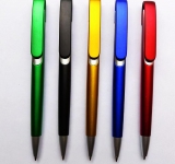 PP-30
