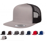 Branded Caps