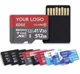 SD CARD